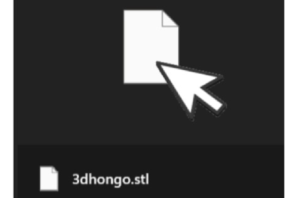 Proceso de cotización